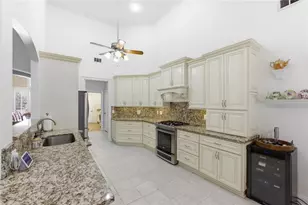 1000 Laddington Ln, Peachtree City, GA 30269 - Photo 16