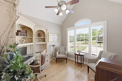 1000 Laddington Lane, Peachtree City, GA 30269 - Photo 10