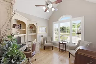 1000 Laddington Ln, Peachtree City, GA 30269 - Photo 10