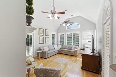 1000 Laddington Lane, Peachtree City, GA 30269 - Photo 20