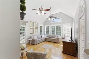 1000 Laddington Ln, Peachtree City, GA 30269 - Photo 20