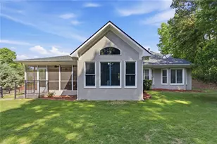 1000 Laddington Ln, Peachtree City, GA 30269 - Photo 48