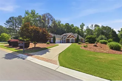 1000 Laddington Lane, Peachtree City, GA 30269 - Photo 4