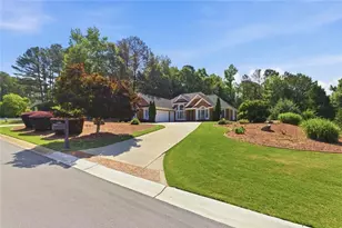1000 Laddington Ln, Peachtree City, GA 30269 - Photo 4