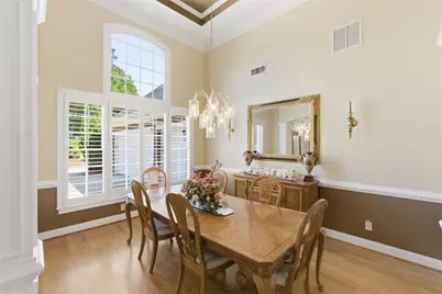 1000 Laddington Lane, Peachtree City, GA 30269 - Photo 8