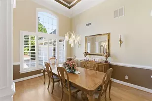 1000 Laddington Ln, Peachtree City, GA 30269 - Photo 8