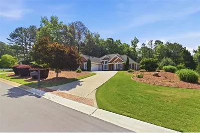 1000 Laddington Lane, Peachtree City, GA 30269 - Photo 4