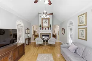 1000 Laddington Ln, Peachtree City, GA 30269 - Photo 22
