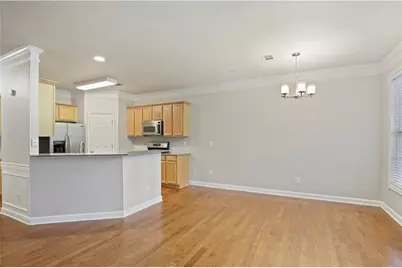 720 Surrey Park Place SE, Smyrna, GA 30082 - Photo 6