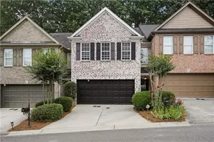 720 Surrey Park Pl SE, Smyrna, GA 30082 - Photo 2