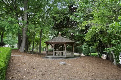 720 Surrey Park Place SE, Smyrna, GA 30082 - Photo 26