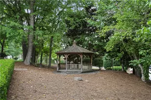 720 Surrey Park Pl SE, Smyrna, GA 30082 - Photo 26