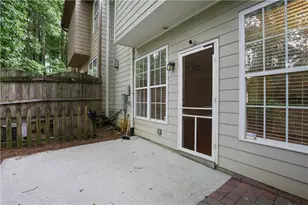 720 Surrey Park Pl SE, Smyrna, GA 30082 - Photo 24