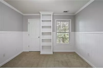 720 Surrey Park Place SE, Smyrna, GA 30082 - Photo 18