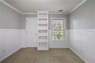 720 Surrey Park Pl SE, Smyrna, GA 30082 - Photo 18