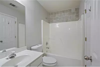 720 Surrey Park Place SE, Smyrna, GA 30082 - Photo 22