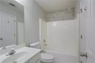 720 Surrey Park Pl SE, Smyrna, GA 30082 - Photo 22