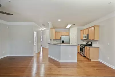 720 Surrey Park Place SE, Smyrna, GA 30082 - Photo 12