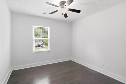 1239 Ashbrook Drive, Lawrenceville, GA 30043 - Photo 18
