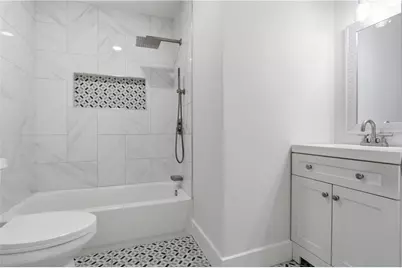1239 Ashbrook Drive, Lawrenceville, GA 30043 - Photo 26