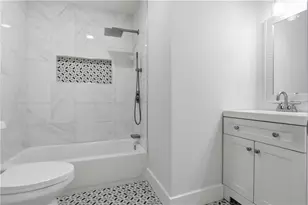 1239 Ashbrook Dr, Lawrenceville, GA 30043 - Photo 26