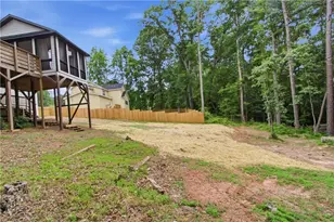 1239 Ashbrook Dr, Lawrenceville, GA 30043 - Photo 30
