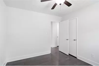 1239 Ashbrook Drive, Lawrenceville, GA 30043 - Photo 20