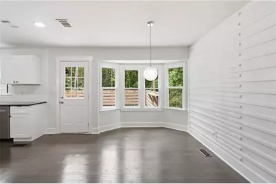 1239 Ashbrook Drive, Lawrenceville, GA 30043 - Photo 12