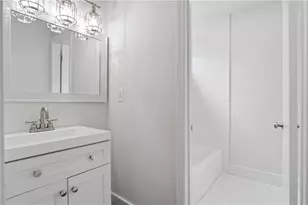 1239 Ashbrook Dr, Lawrenceville, GA 30043 - Photo 24