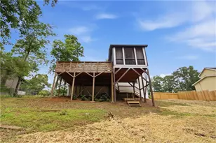 1239 Ashbrook Dr, Lawrenceville, GA 30043 - Photo 28