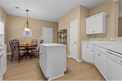 213 Colony Center Drive, Woodstock, GA 30188 - Photo 16
