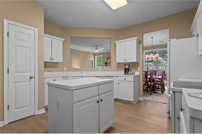 213 Colony Center Drive, Woodstock, GA 30188 - Photo 20