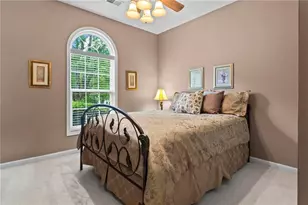 213 Colony Center Dr, Woodstock, GA 30188 - Photo 32