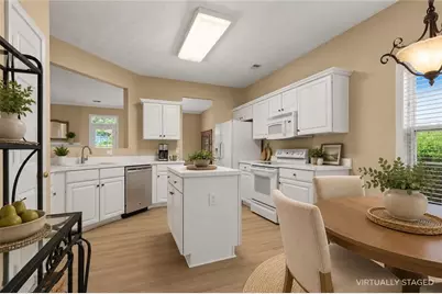 213 Colony Center Drive, Woodstock, GA 30188 - Photo 22