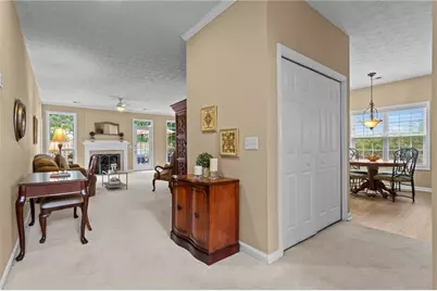 213 Colony Center Drive, Woodstock, GA 30188 - Photo 8
