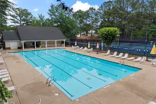 213 Colony Center Dr, Woodstock, GA 30188 - Photo 6