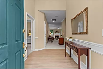 213 Colony Center Drive, Woodstock, GA 30188 - Photo 6