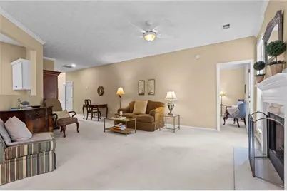 213 Colony Center Drive, Woodstock, GA 30188 - Photo 14