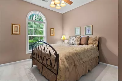 213 Colony Center Drive, Woodstock, GA 30188 - Photo 22