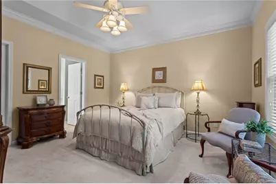 213 Colony Center Drive, Woodstock, GA 30188 - Photo 16