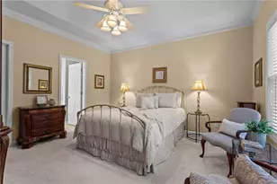 213 Colony Center Dr, Woodstock, GA 30188 - Photo 16