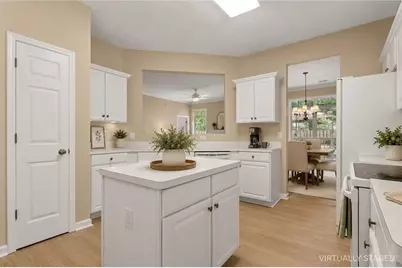 213 Colony Center Drive, Woodstock, GA 30188 - Photo 24