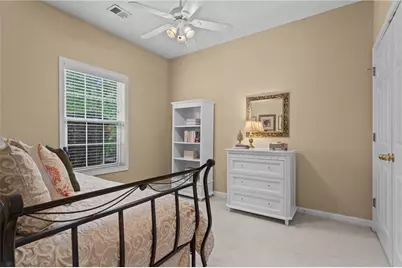 213 Colony Center Drive, Woodstock, GA 30188 - Photo 30