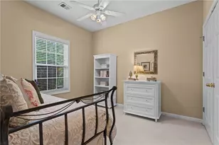 213 Colony Center Dr, Woodstock, GA 30188 - Photo 30