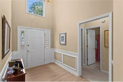 213 Colony Center Drive, Woodstock, GA 30188 - Photo 8