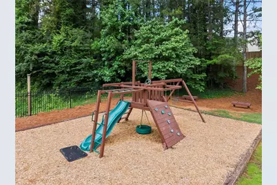 213 Colony Center Drive, Woodstock, GA 30188 - Photo 28