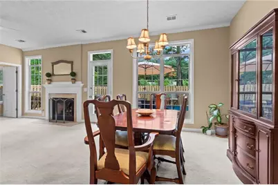 213 Colony Center Drive, Woodstock, GA 30188 - Photo 28