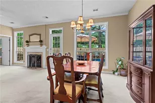 213 Colony Center Dr, Woodstock, GA 30188 - Photo 28