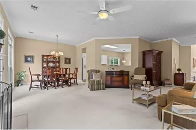 213 Colony Center Drive, Woodstock, GA 30188 - Photo 12