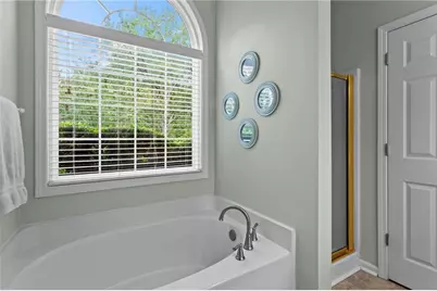 213 Colony Center Drive, Woodstock, GA 30188 - Photo 18